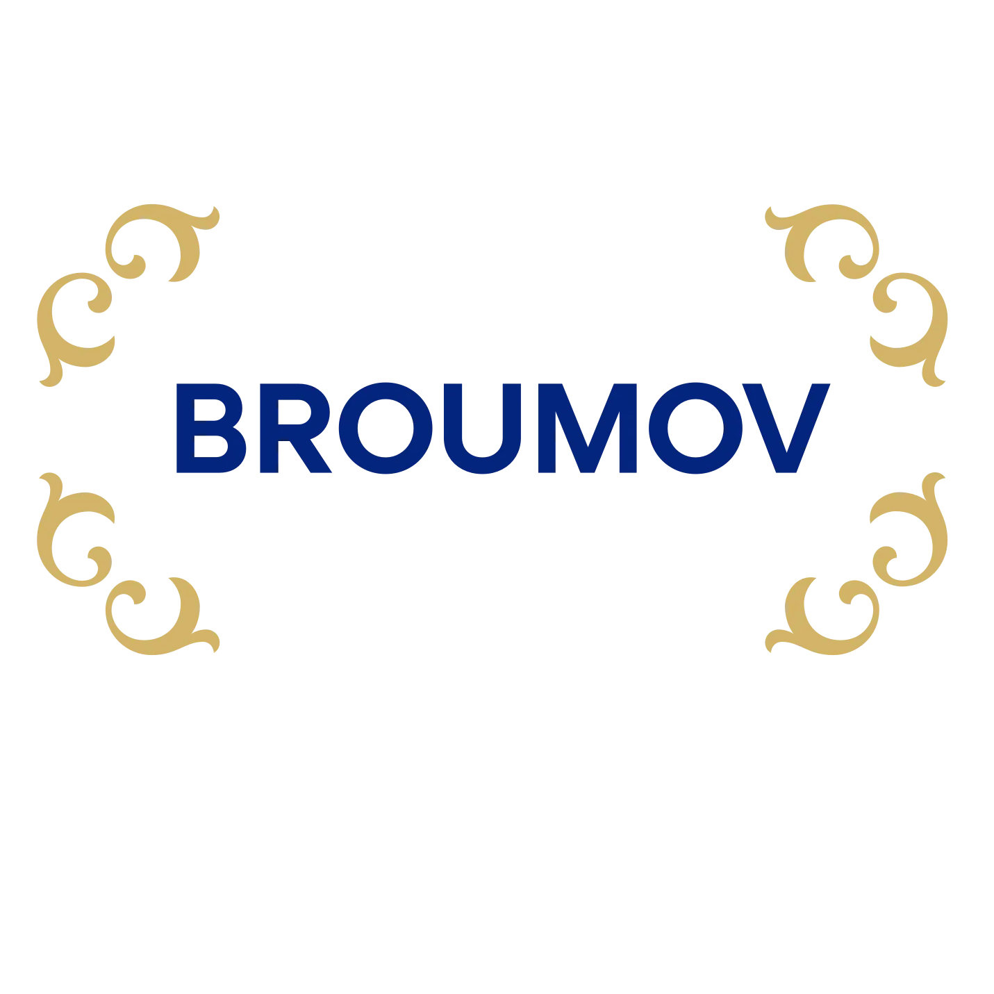Stadt Broumov