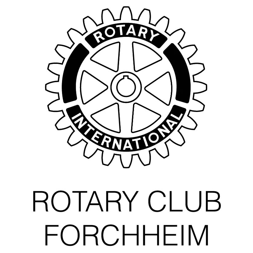 Rotary Club
