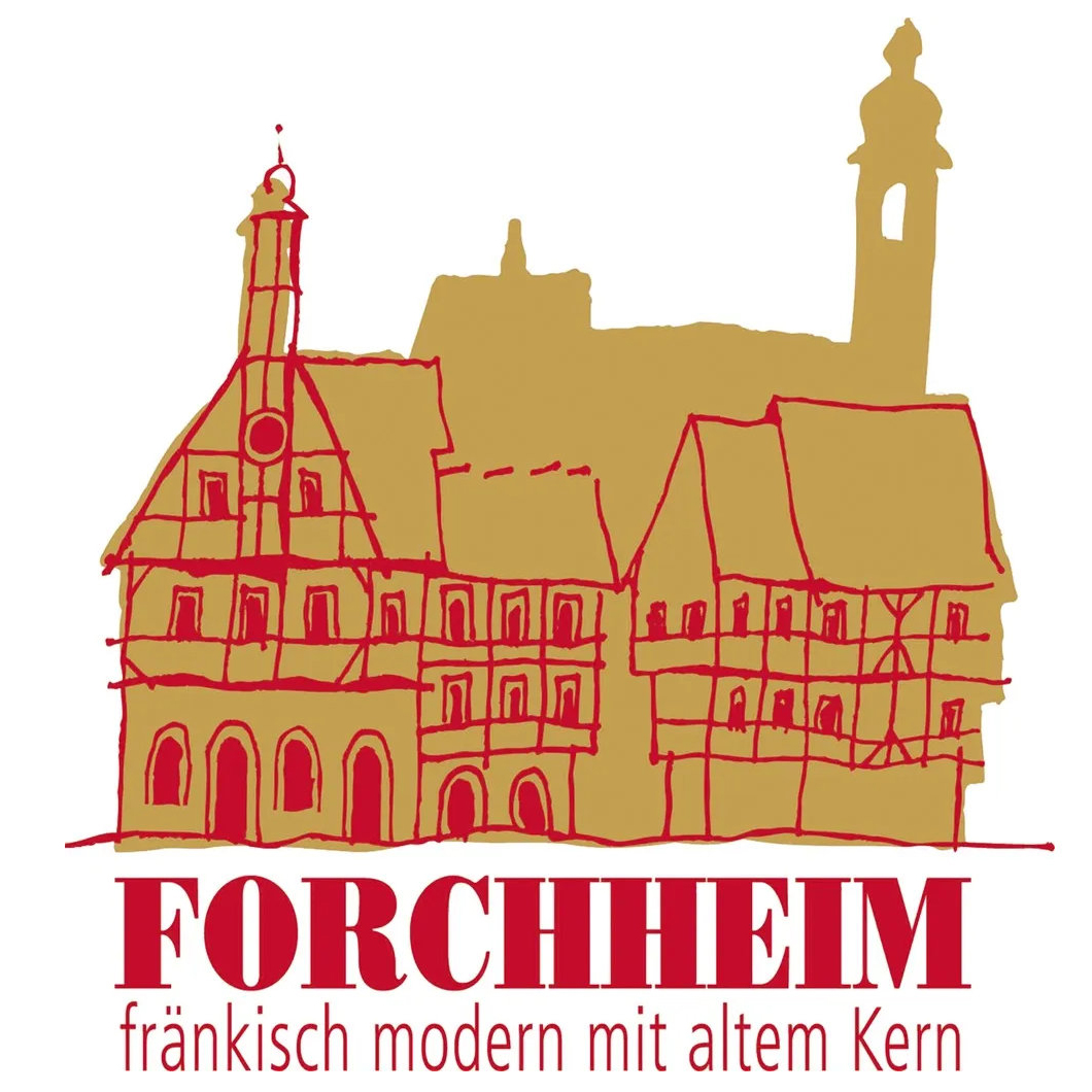 Stadt Forchheim