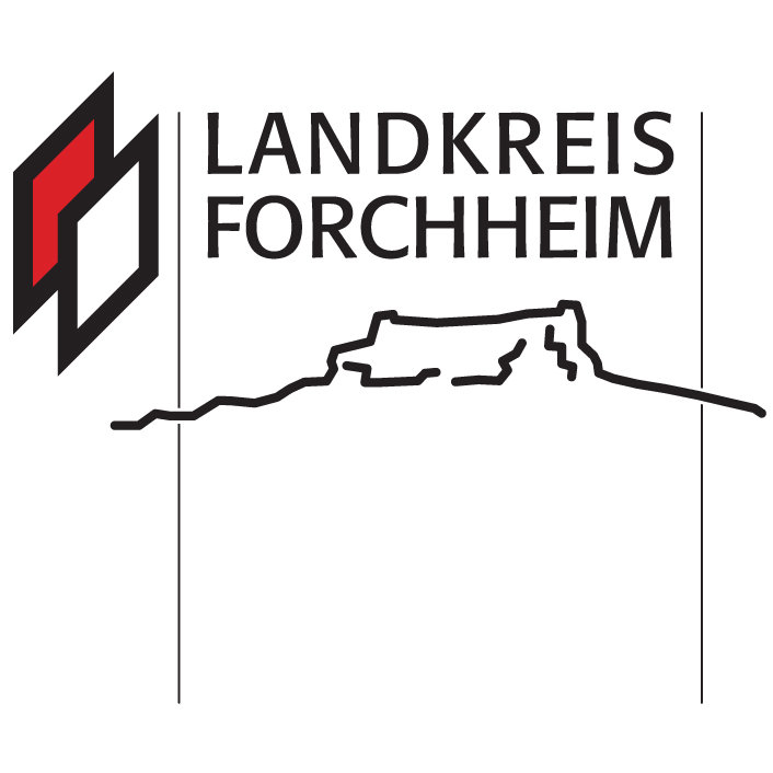 Landkreis Forchheim