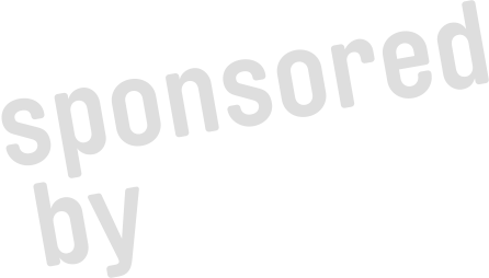 Sponsoren