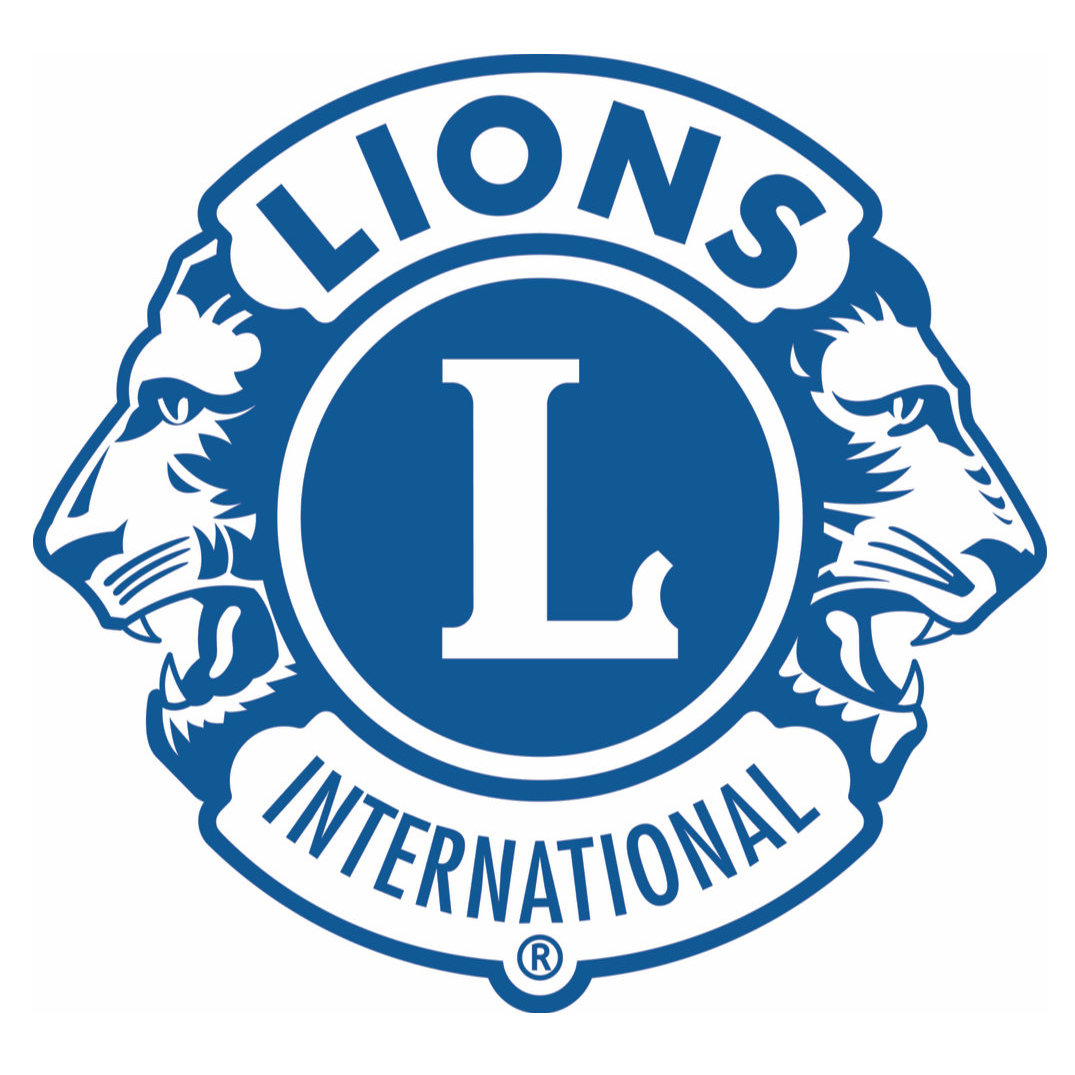 Lions Club