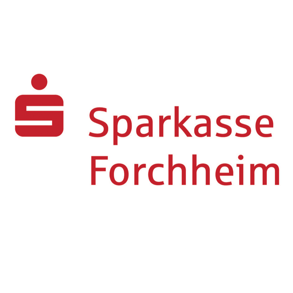 Sparkasse Forchheim